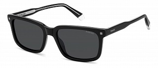 PLD 4174/S/X 807 M9 55