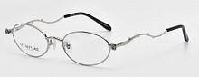 FAS Thorn Silver XF015SL 55