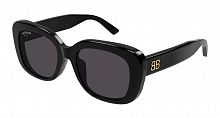BB 0295SK 001 54