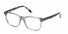 GUS Kids 8269 020 49