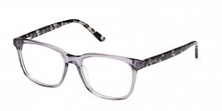 GUS Kids 8269 020 49