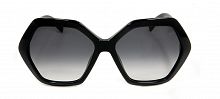 Tous B49V 700 57