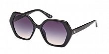 GUS Kids 8292 01B 52