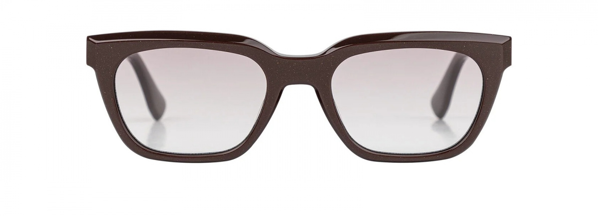 ER N75 chocolate 51.jpg