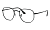eb872d34ec3511e9d5880050568900f8_6824c564af00466297e074b47d6adac8.png