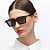 KUB Q2 SG BSY 51 1.jpg
