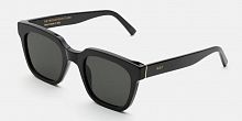 RSF GIUSTO BLACK OQU 50