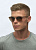 RB 4305 6166+13 53_2.jpg