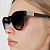 Tous B48 700 50.1.jpg