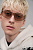 ER N23 ash 67.JPG