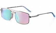 FKSHM FD 03 RAINBOW 57