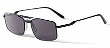 FKSHM FD 03 ONYX 55