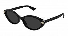 GG 2110S 001 54