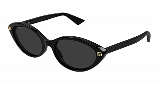 GG 2110S 001 54