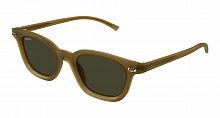 GG 1946S 003 48