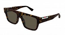 GG 1960S 007 53