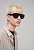 ER N85 night out 55.JPG