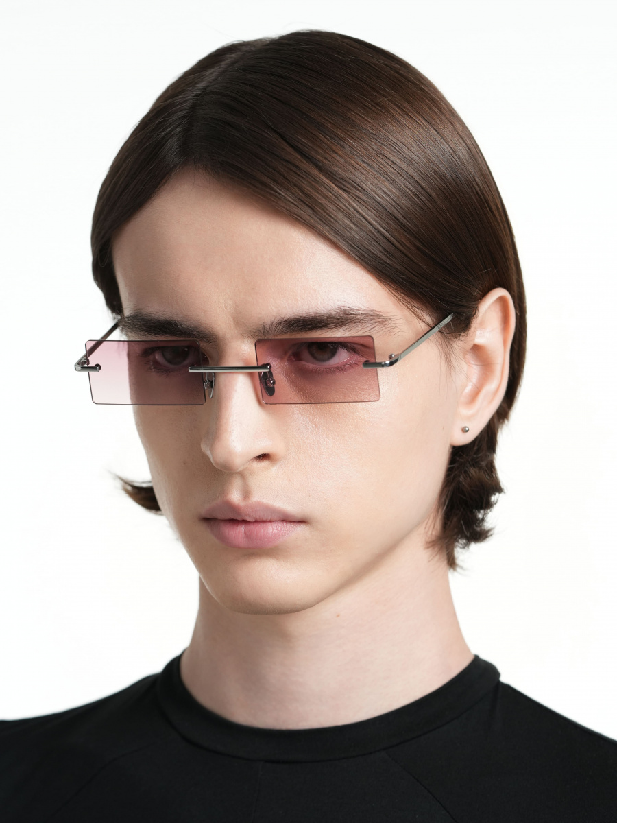 Gosha eyewear0262.jpg