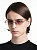 Gosha eyewear0262.jpg