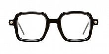 KUB P21 RX BS 50