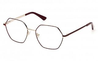 GUS 2869 071 53