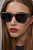 ER N15 full-day 52.jpeg