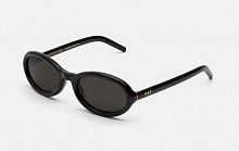 RSF CHERRY BLACK 05H 55