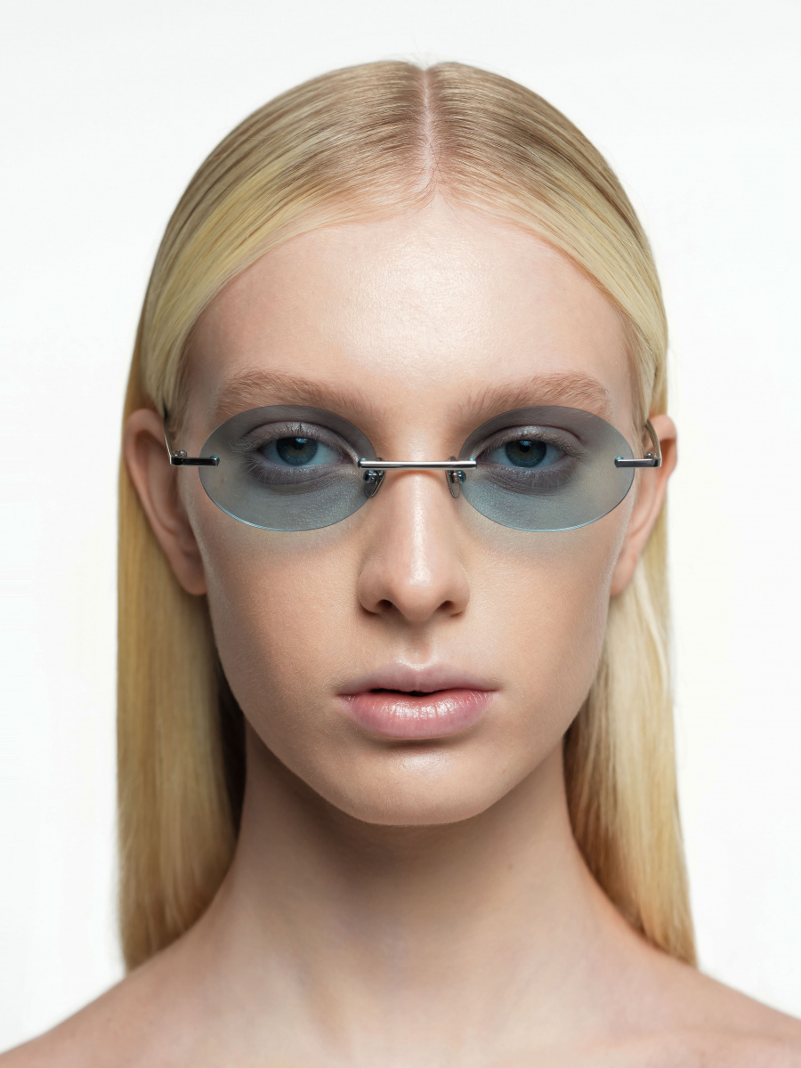 Gosha eyewear0059.jpg