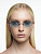 Gosha eyewear0059.jpg
