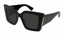 GG 2039S 001 51