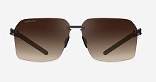 Gresso Monterey GR0129 02 60