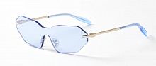 FKSHMxPye Aura Zero gravity Blue 142