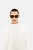 F001_12K.png