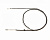 38c90deab75f11ed96f70050568900f8_7293d1d400bc11ef928c0050568900f8.jpg