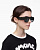 MARC860S0001_215_ALT1-jpg.jpg