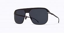 MYKITA ML06 305 LEICA BLACK POLARIZED 55