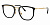 ae9f369e630f11f096f70050568900f8_dfff7fc26ec811f098e40050568900f8.jpg