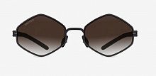 Gresso Milan G0288T B 04S 55