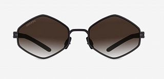 Gresso Milan G0288T B 04S 55