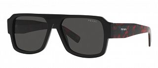 PR 22YS 1AB5S0 56