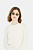 20_R_F004_JGV.png