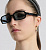 LOOK_F_25_2_LOOK_896_E07-1.jpg