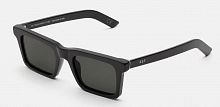 RSF 1968 BLACK UU1 52