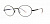 bddcb1a03daf11ed977a0050568900f8_46432a803e4411ed977a0050568900f8.jpg