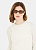 RSF RAZZO BLACK STRIPED RQ6 54 2.jpeg