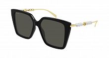 GG 1967S 001 54