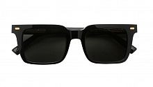 Gast DRAVA DRA01 50