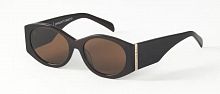 FKSHM SIMPLEXITY OBJECTS 4 Brown 55