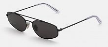RSF TEMA 2.0 BLACK DQK 59