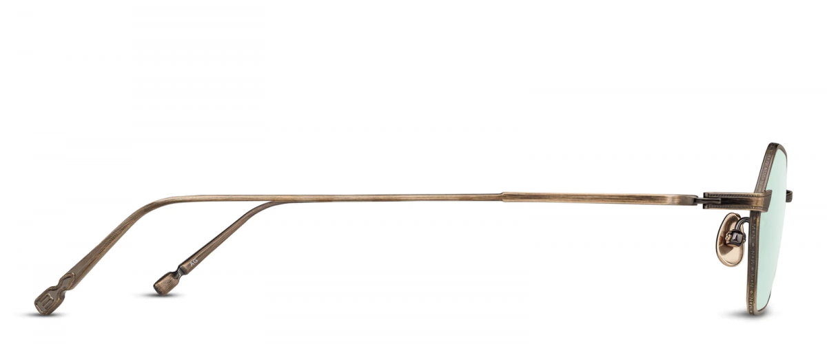 matsuda-sunglass-m3138-ag-49-profile_1600x.jpg